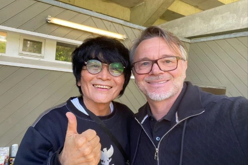 Indonesia chi lương 'khủng' mời Philippe Troussier làm quân sư