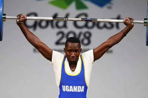 Cảnh sát đã tìm thấy VĐV 'mất tích' ở Olympic Tokyo