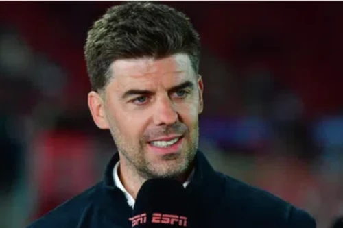 Cổ động viên Indonesia dọa giết chuyên gia vì 'chê' đội nhà