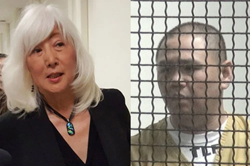 Tòa dời phiên xử Minh Béo tội lạm dụng tình dục trẻ em đến ngày 10/8