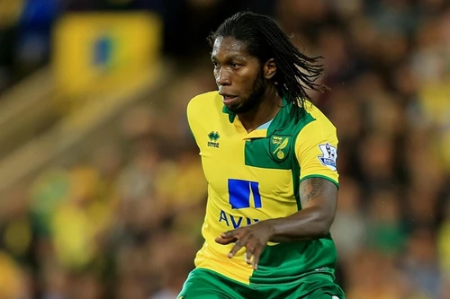 "Sao" Premier League suýt chết trong vụ tấn công khủng bố ở Bỉ