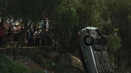 3 ngày nghỉ lễ, 63 người chết vì tai nạn giao thông