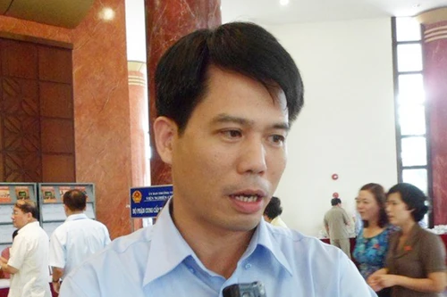 Công ước thể hiện tính nhân văn