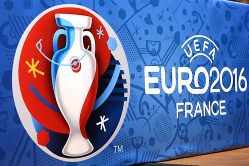 Khoa học dự đoán Pháp hoặc Đức sẽ vô địch EURO 2016?