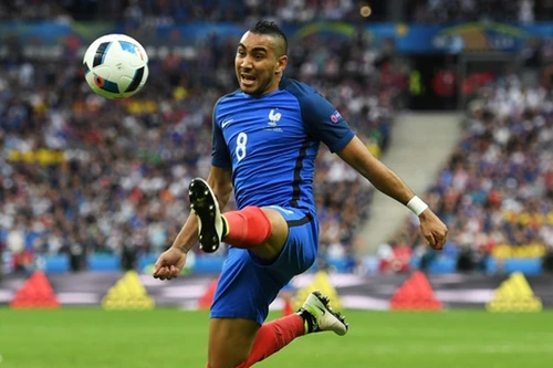 Huyền thoại Thierry Henry "giải mã" màn trình diễn ấn tượng của Payet