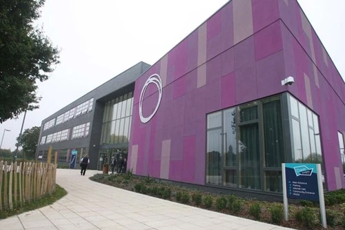 Trường học cho phép học sinh nghỉ sớm để xem EURO 2016