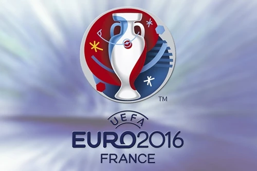 Công ty dữ liệu thể thao Gracenote tiết lộ nhà vô địch EURO 2016