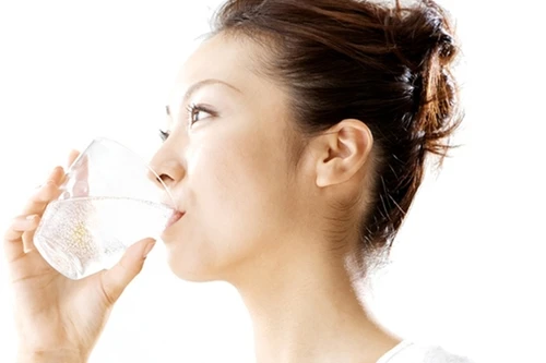 Tại sao bạn cần giải độc cho cơ thể 