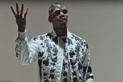 Lý do khiến Barcelona buộc phải từ bỏ thương vụ Pogba