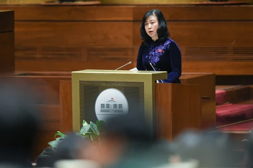 Cho phép sử dụng giấy đăng ký lưu hành thuốc hết hiệu lực từ 1/1/2023 chưa kịp gia hạn 