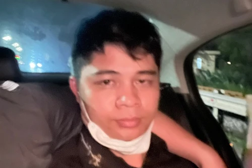 Kẻ nghiện game sát hại phụ nữ ở hầm gửi xe sẽ đối diện án tử hình?