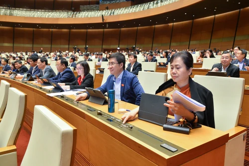 Chính thức cho phép sử dụng giấy đăng ký lưu hành thuốc hết hiệu lực từ 1/1/2023 