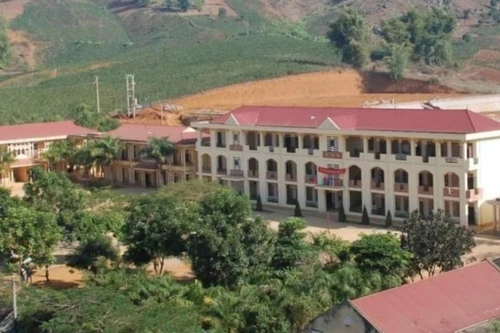 Vụ bỏ thuốc sâu vào thức ăn học sinh ở Sơn La: Phạm tội chưa đạt sẽ bị xử lý ra sao?