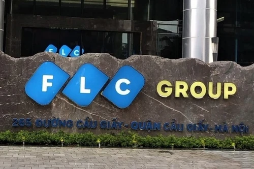 Ai sẽ đại diện công ty nếu chủ doanh nghiệp bị khởi tố, bắt tạm giam?