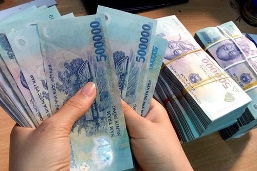 Giao bổ sung hơn 30.600 tỷ đồng vốn đầu tư công trung hạn vốn ngân sách Trung ương giai đoạn 2021-2025