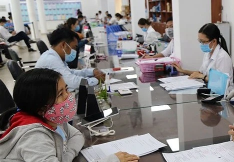 Chính thức áp dụng quy định mới nhất về kỷ luật cán bộ, công chức từ tháng 6-2025