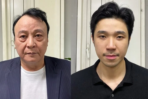 Từ vụ Chủ tịch Tân Hoàng Minh nộp lại 8.600 tỷ đồng: Khắc phục toàn bộ hậu quả có được giảm nhẹ tội?