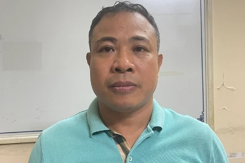 Xây dựng sai phép có bị xử lý hình sự?