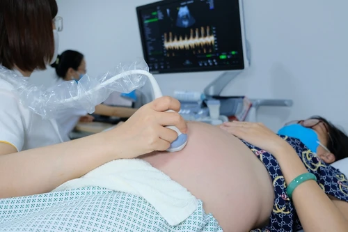 Phá thai ngoài ý muốn cũng có thể được hưởng chế độ thai sản?