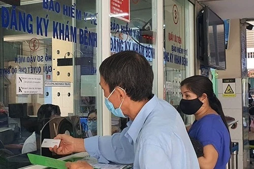 Từ 1-1-2024: Áp dụng quy định mới nhất về thẩm quyền cấp Giấy phép hành nghề Y của Bộ Công an, Bộ Quốc phòng