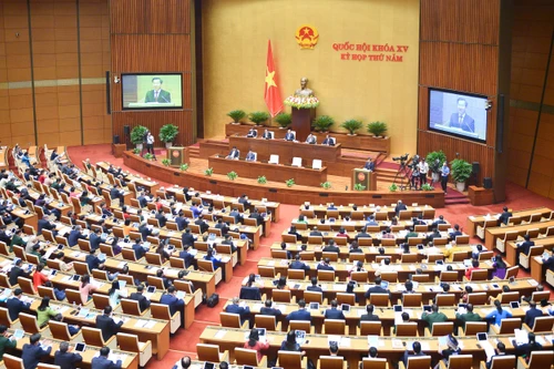 Nhiều người dân lo ngại rủi ro khi trót đầu tư vào trái phiếu, bất động sản