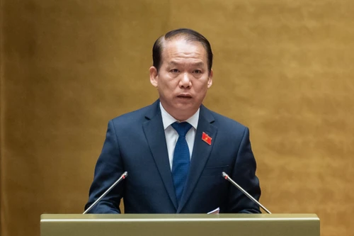 Chỉ rõ cơ quan, địa phương còn tồn tại trong giải quyết khiếu nại tố cáo 