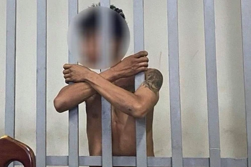 Quản lý riêng người tâm thần phạm tội khi chữa bệnh bắt buộc là cần thiết