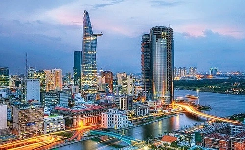 Thành lập Sở An toàn thực phẩm ở TP. HCM: Cần làm rõ sự cần thiết và tính hợp lý