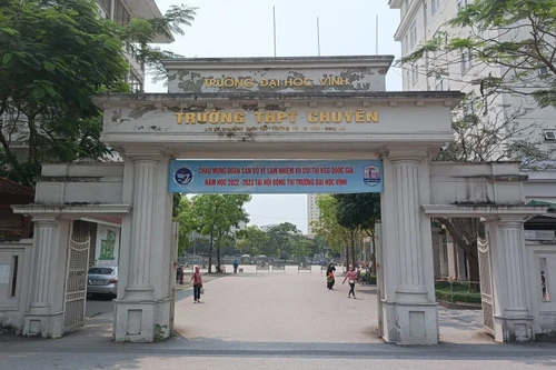 Vụ nữ sinh trường chuyên tự tử: Bạo lực học đường khiến nạn nhân tự sát phải ngồi tù tới 5 năm?