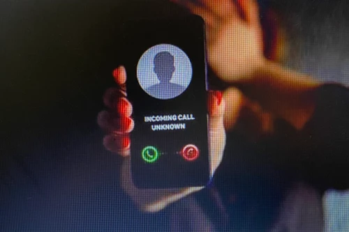 Chuyên gia tâm lý nêu dấu hiệu và cách thoát khỏi 'thao túng tâm lý'?