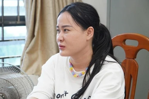 Những cú lừa tiền tỷ mang tên ‘thao túng tâm lý'