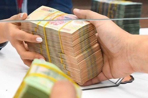 Gửi tiền vào ngân hàng: Làm thế nào để đảm bảo an toàn?