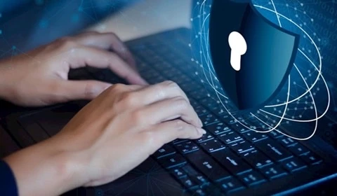 Nghiêm cấm mua bán, thu thập và chuyển giao dữ liệu cá nhân trái phép