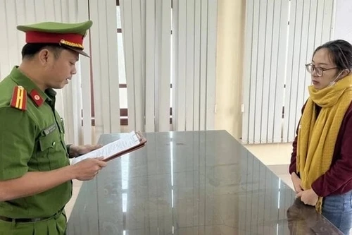 Quỵt hơn 1 tỷ đồng môi giới mang thai hộ có thể lĩnh án chung thân