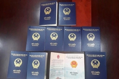 Hàng loạt chính sách quan trọng nổi bật có hiệu lực từ tháng 3-2023