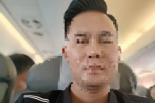 Vụ á khôi bị sát hại, phân xác phi tang ở sông Hồng: Nghi phạm đối diện án tử hình?