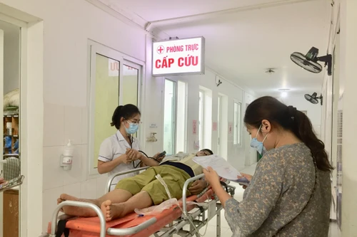 Từ 1-1-2024: Hàng loạt chính sách mới quan trọng có hiệu lực 