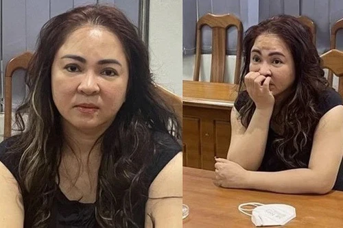 Ai có thẩm quyền ra quyết định kê biên tài sản của bị can, bị cáo?