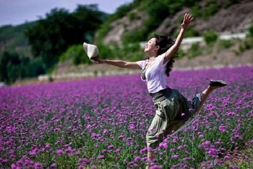 Thói quen giúp bạn luôn tràn đầy năng lượng mỗi sáng