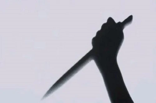 Bà lão 77 tuổi lấy mạng chồng lúc đang ngủ