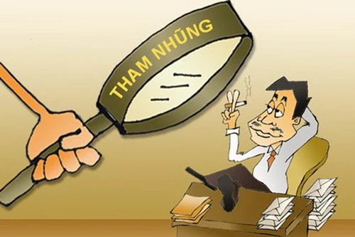 Vừa sướng, vừa giàu