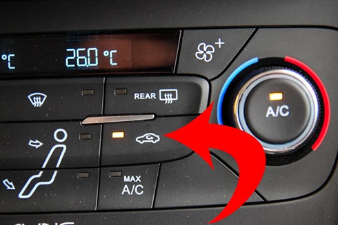 kien thuc phong benh khi di o to