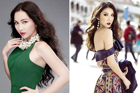 [ẢNH] Những nghệ sĩ Việt đột ngột rẽ hướng khiến khán giả tiếc nuối