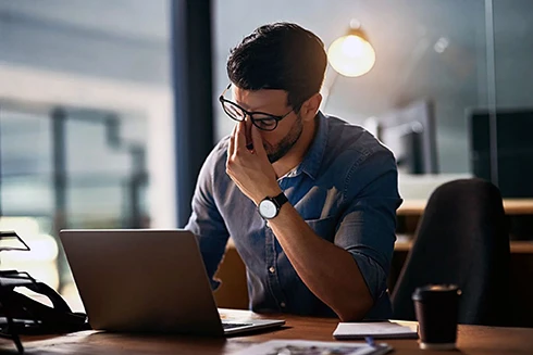 [ẢNH] Những mẹo nhỏ giúp bạn từ bỏ thói quen xấu một cách hiệu quả