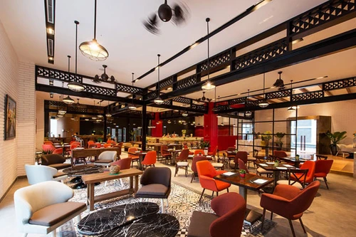 Almaz công bố sản phẩm Prepaid Card độc đáo