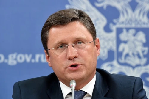 Nga "quyết chiến" với Ả-Rập Saudi trên thị trường dầu mỏ