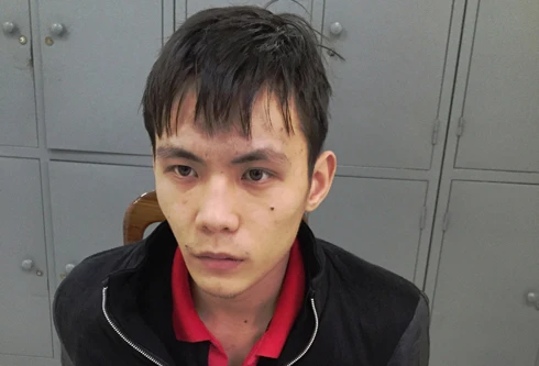 Đi đánh ghen bị "tình địch" đâm tử vong