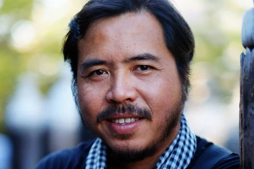 Một Sài Gòn phóng khoáng và nghĩa tình