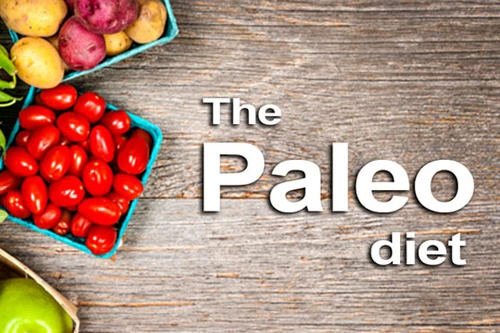 Ăn kiêng Paleo tốt cho tim phụ nữ cao tuổi