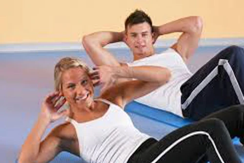 Đâu là thời điểm tốt nhất để đốt cháy carbohydrate?